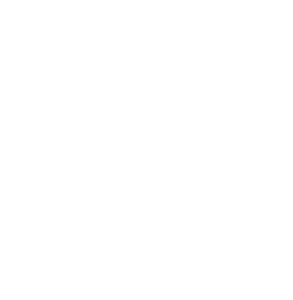reliance-yoga