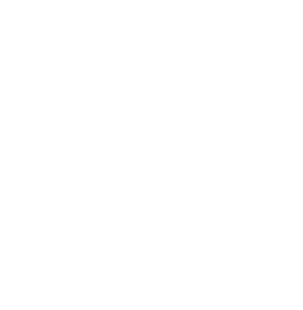 reliance-yoga