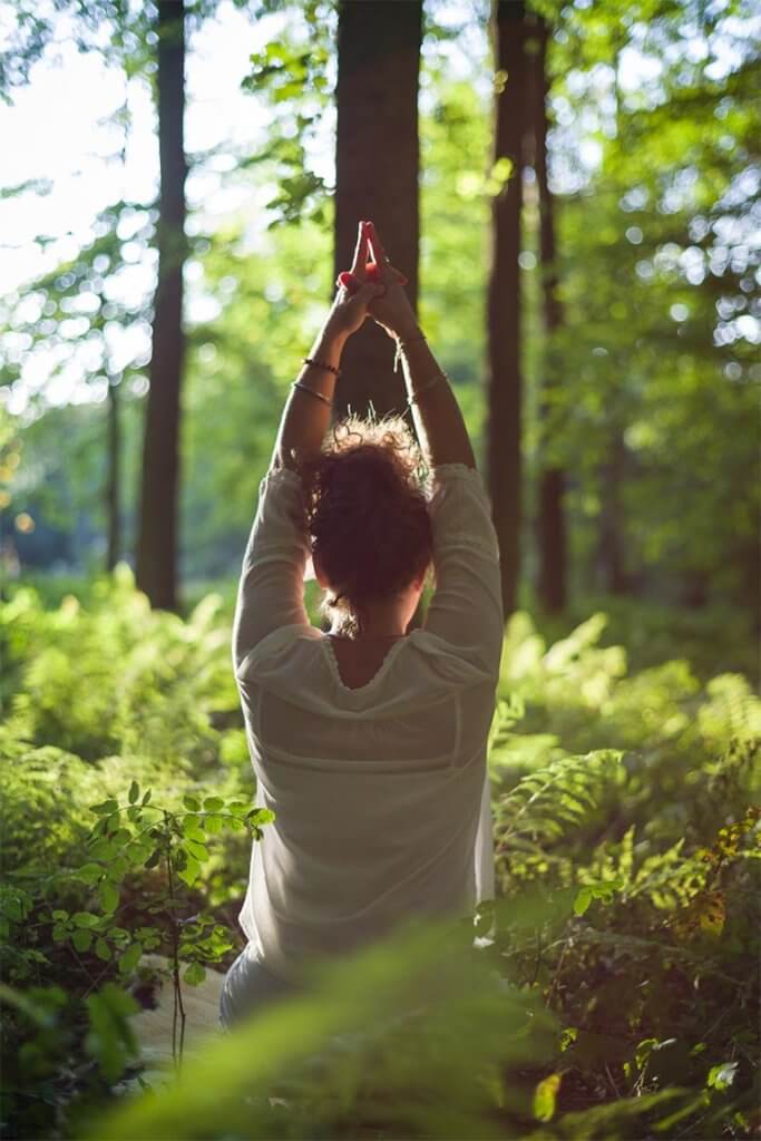 yoga-bruxelles