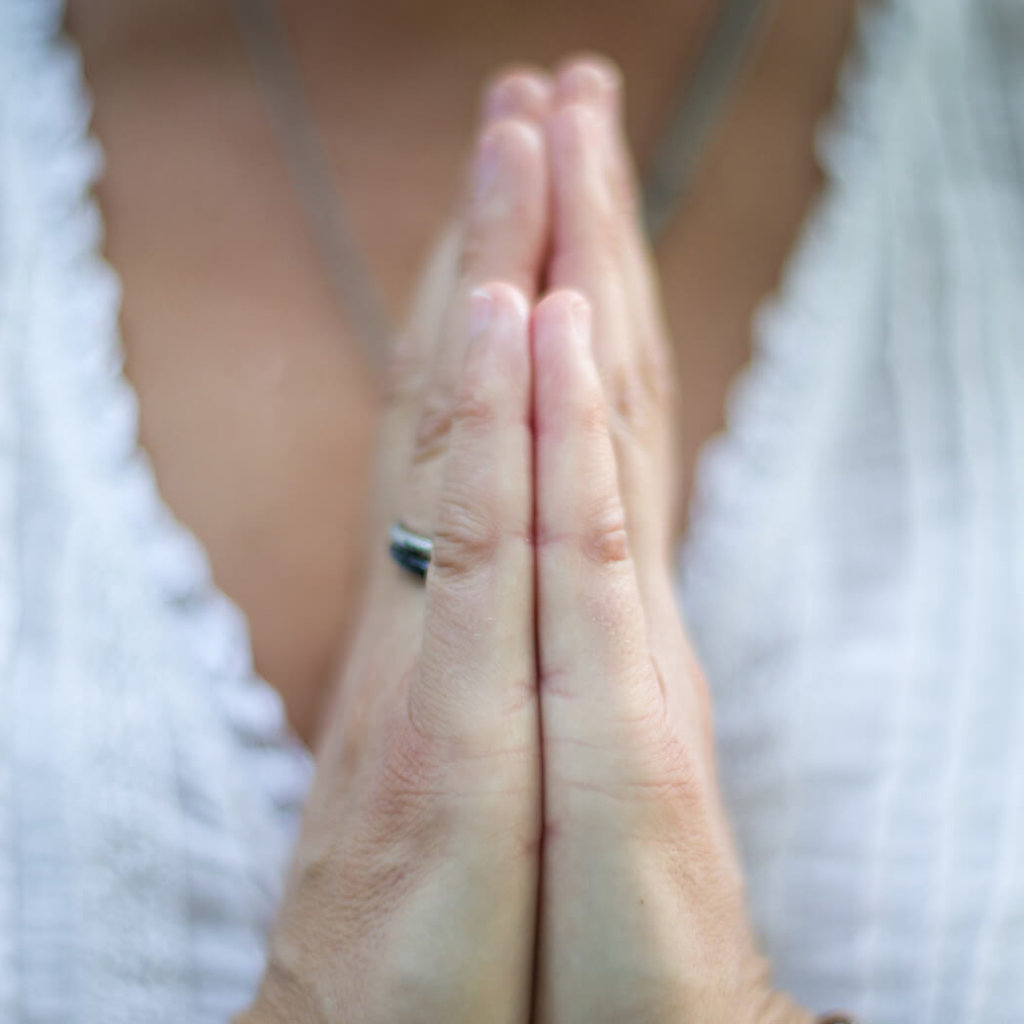 Cours de Yoga Bruxelles