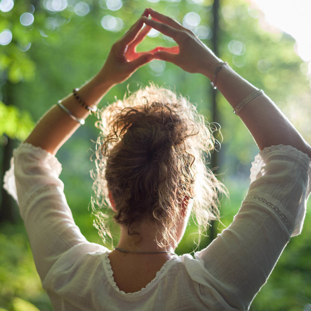 Méditation Kundalini Yoga Bruxelles